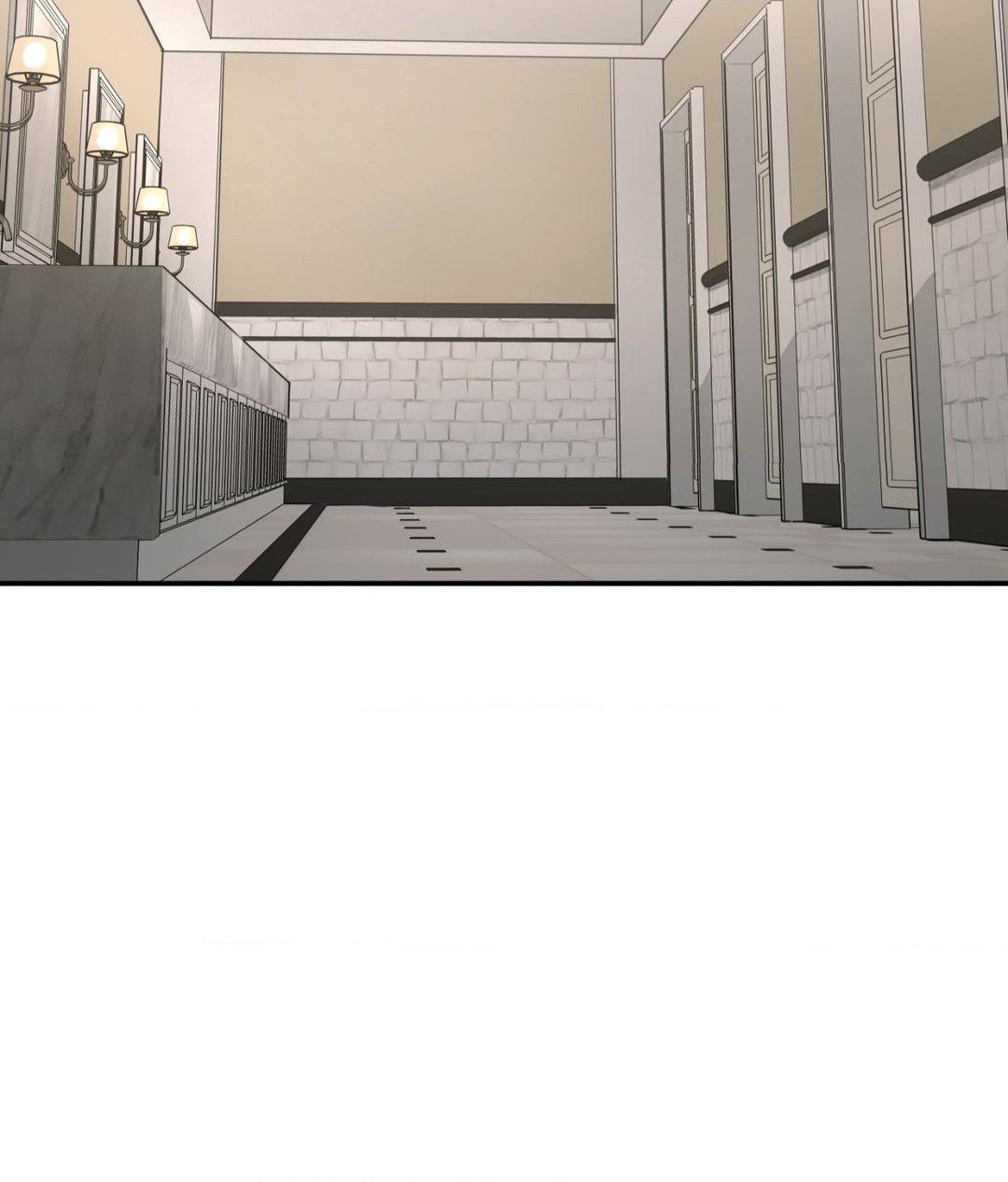 Read Codename: GHOST chapter 61 image 13 on Lezhin