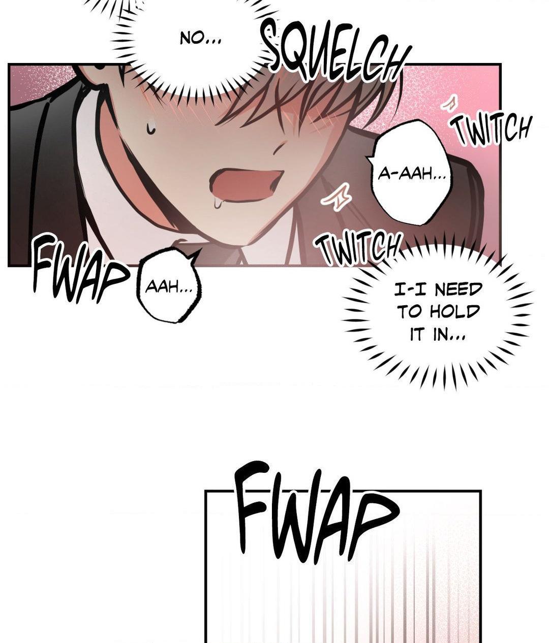 Read Codename: GHOST chapter 61 image 58 on Lezhin