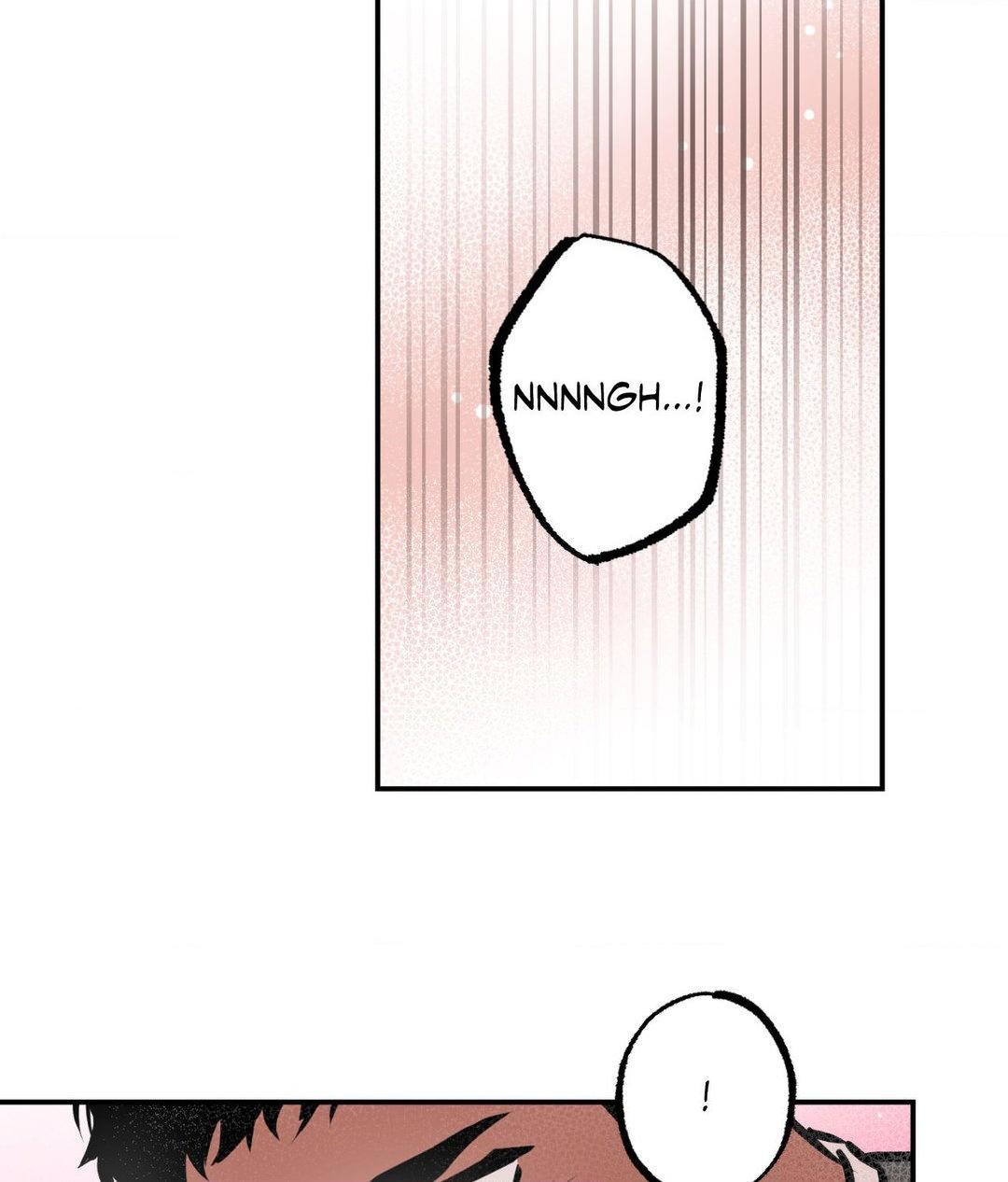 Read Codename: GHOST chapter 61 image 59 on Lezhin