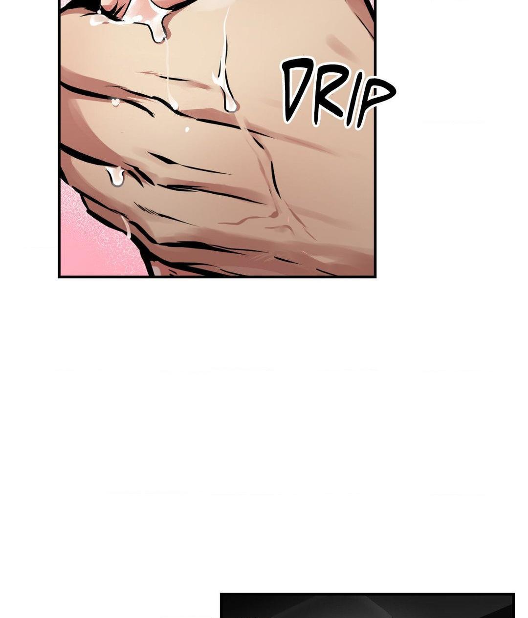 Read Codename: GHOST chapter 61 image 61 on Lezhin