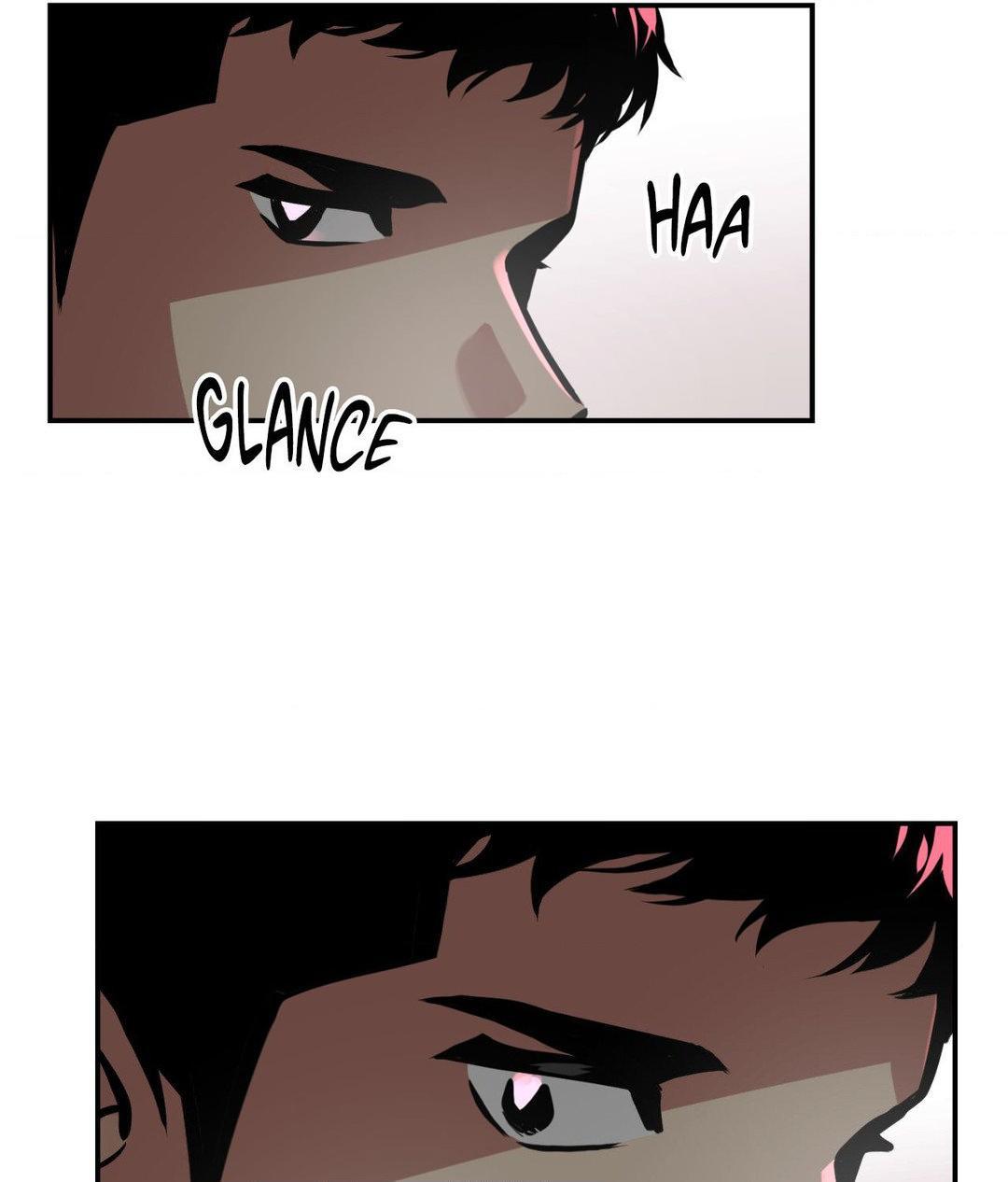 Read Codename: GHOST chapter 61 image 63 on Lezhin