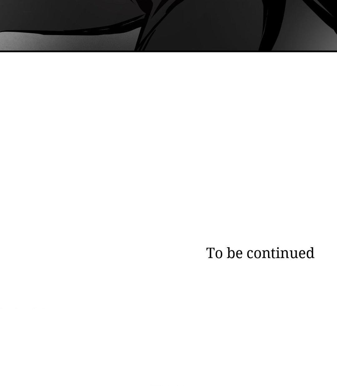 Read Codename: GHOST chapter 61 image 66 on Lezhin