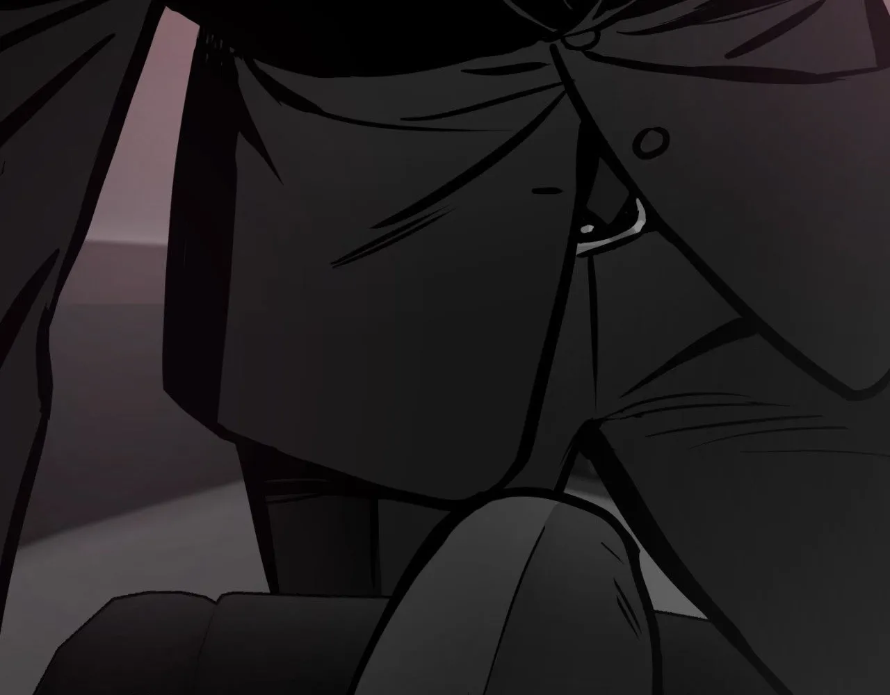 Read Codename: GHOST chapter 62 image 12 on Lezhin