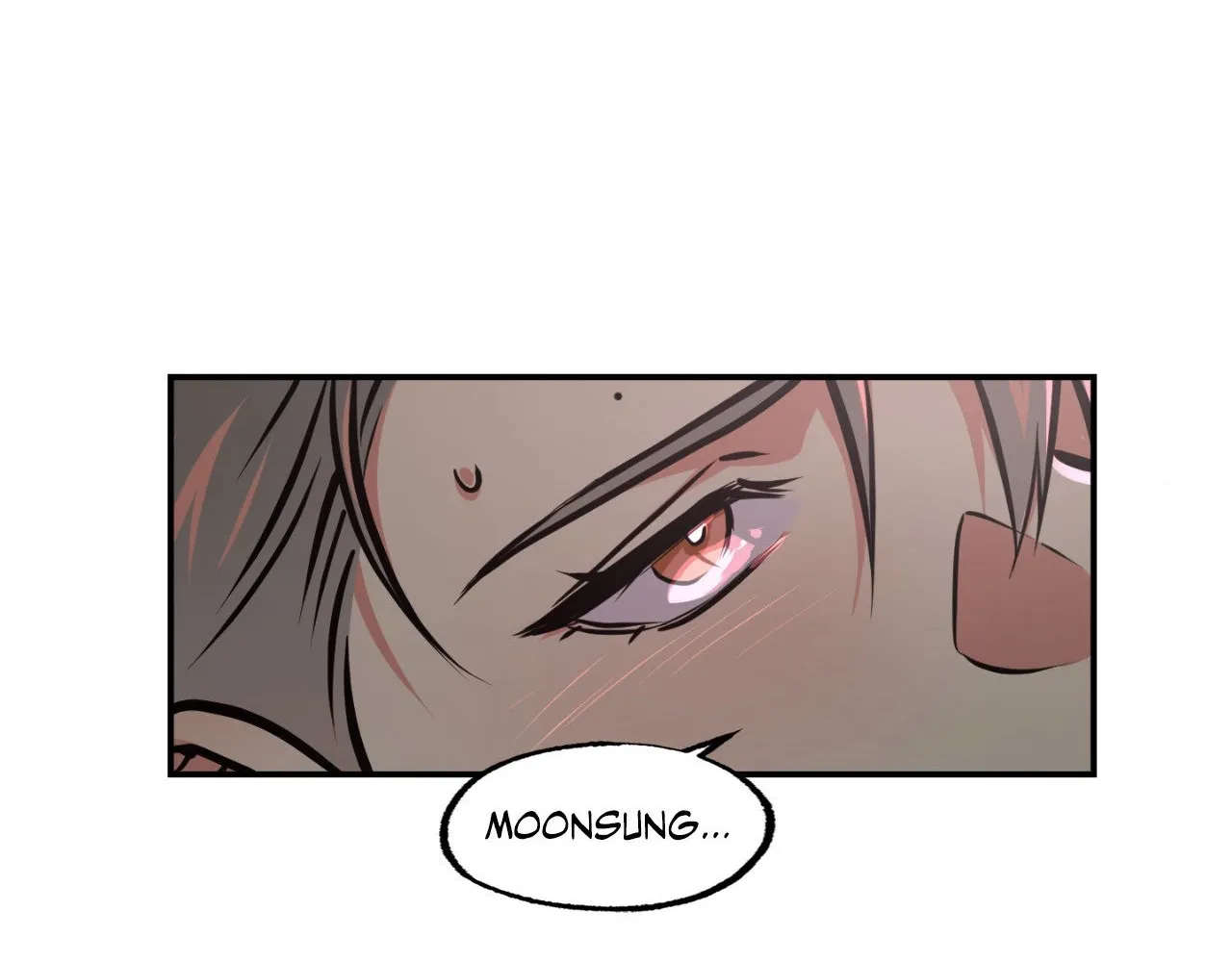 Read Codename: GHOST chapter 62 image 17 on Lezhin
