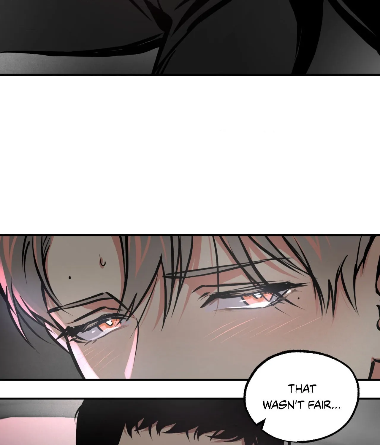 Read Codename: GHOST chapter 62 image 2 on Lezhin