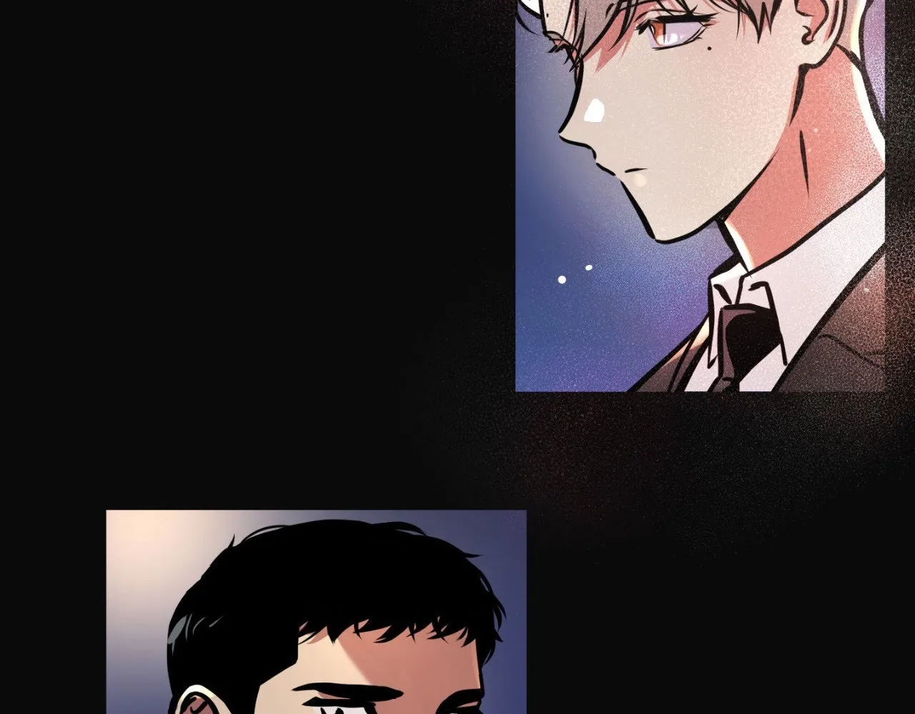 Read Codename: GHOST chapter 62 image 22 on Lezhin