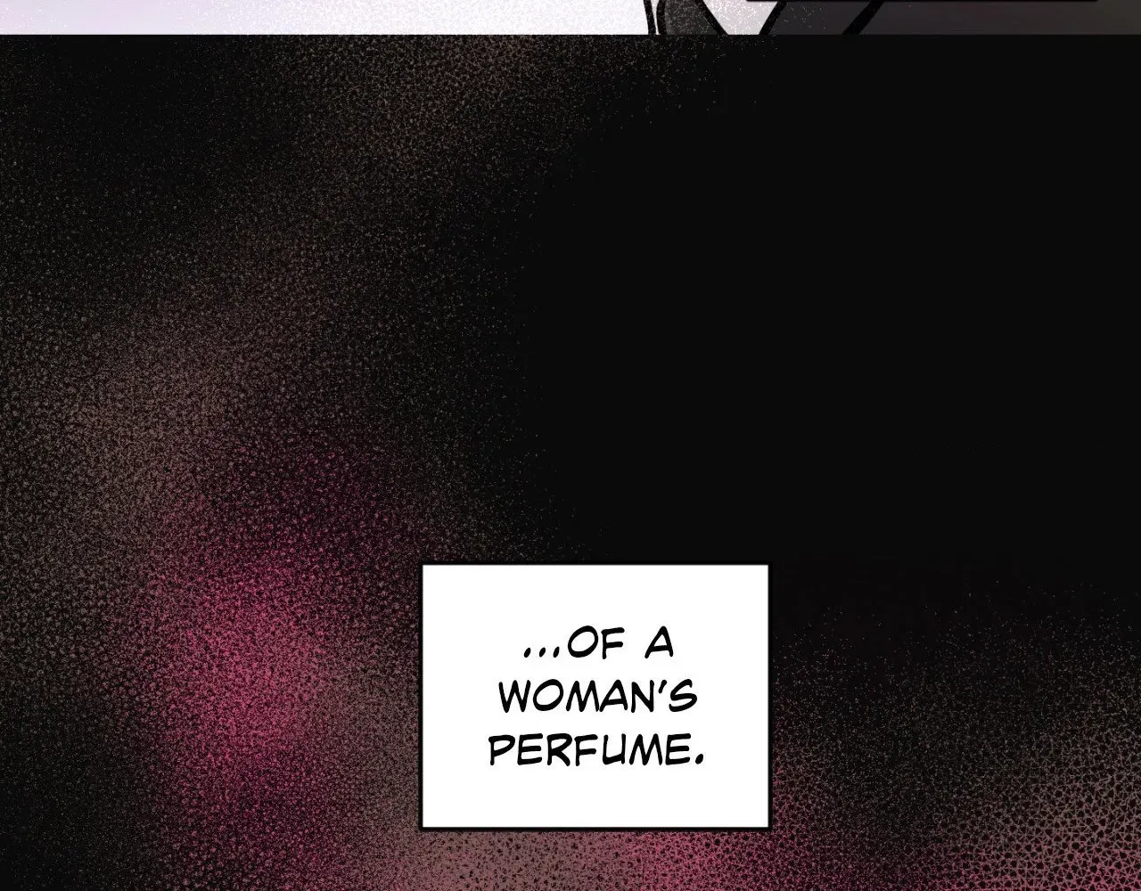 Read Codename: GHOST chapter 62 image 24 on Lezhin
