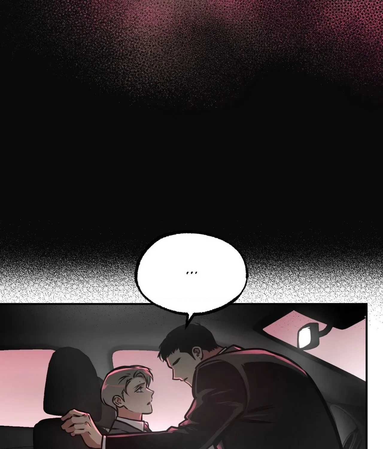 Read Codename: GHOST chapter 62 image 25 on Lezhin