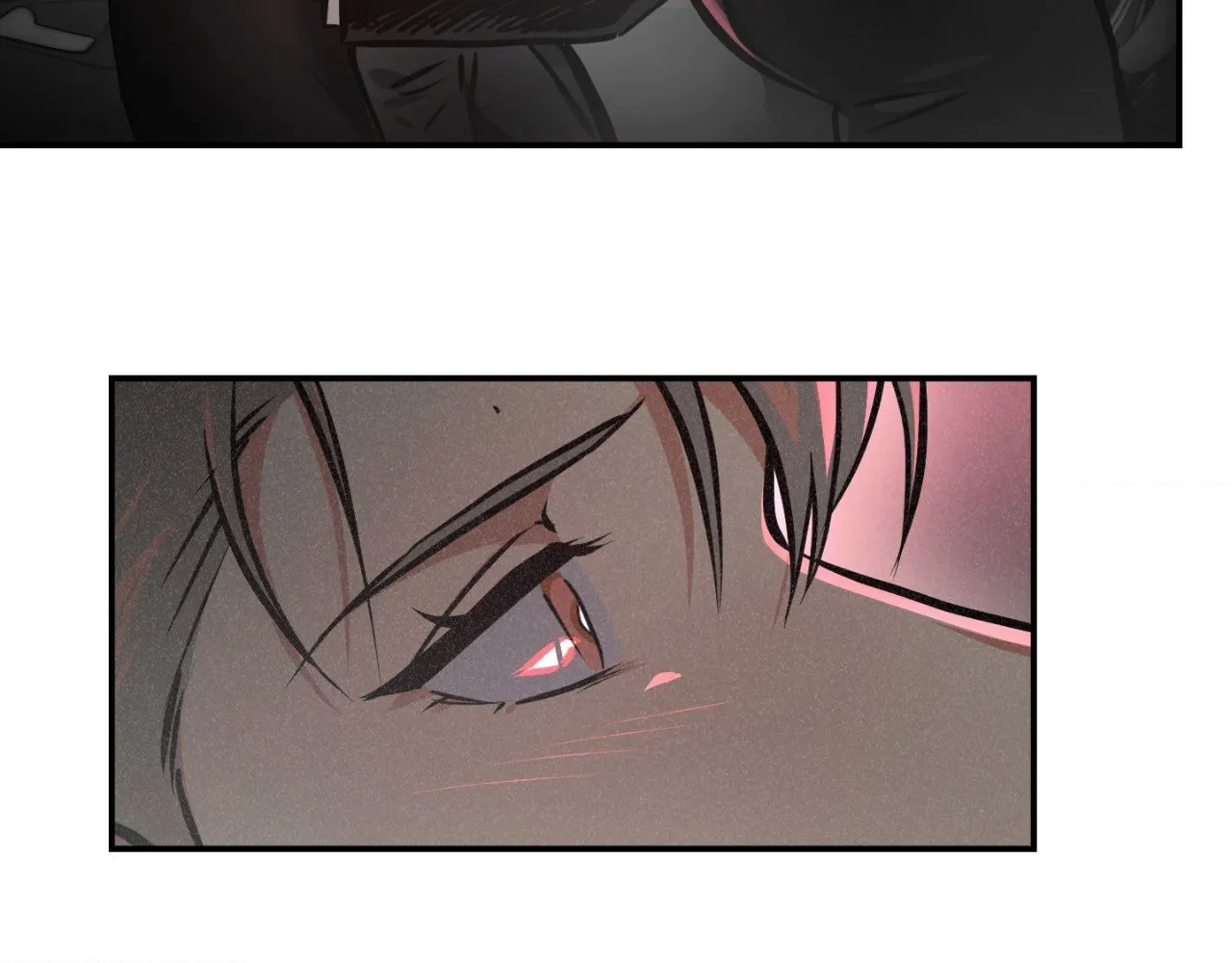 Read Codename: GHOST chapter 62 image 26 on Lezhin