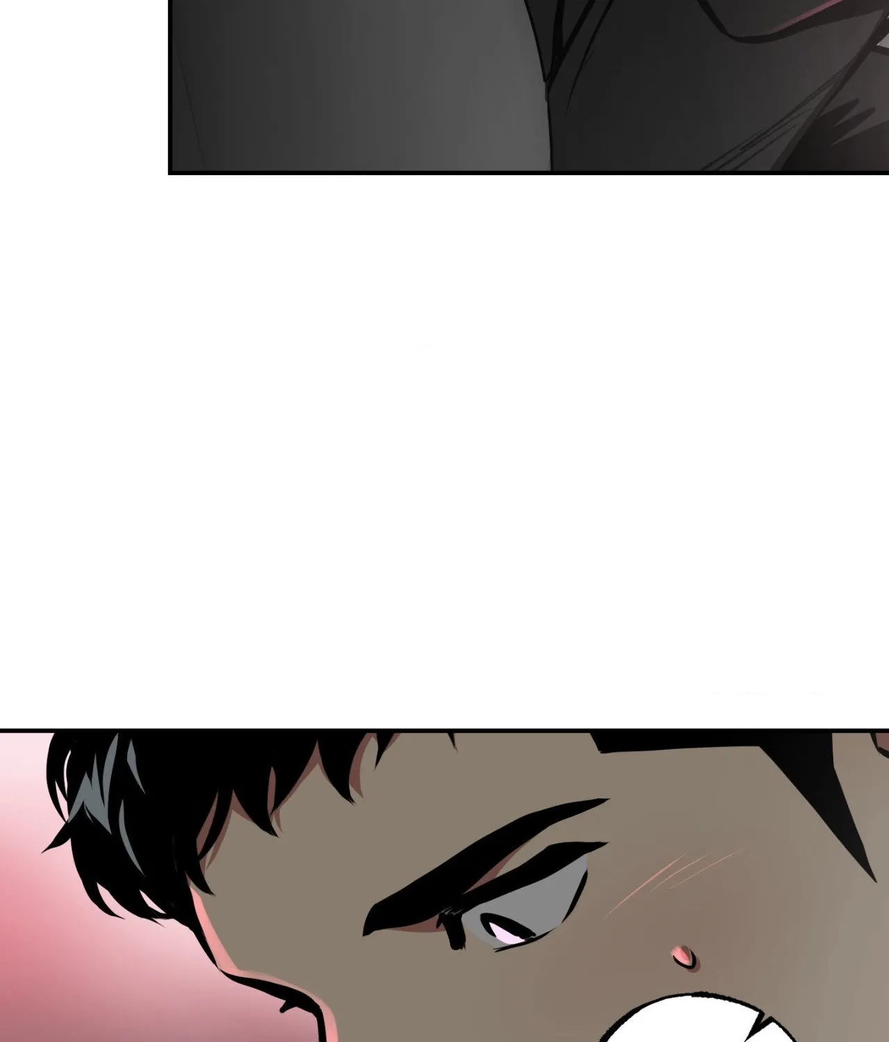 Read Codename: GHOST chapter 62 image 30 on Lezhin