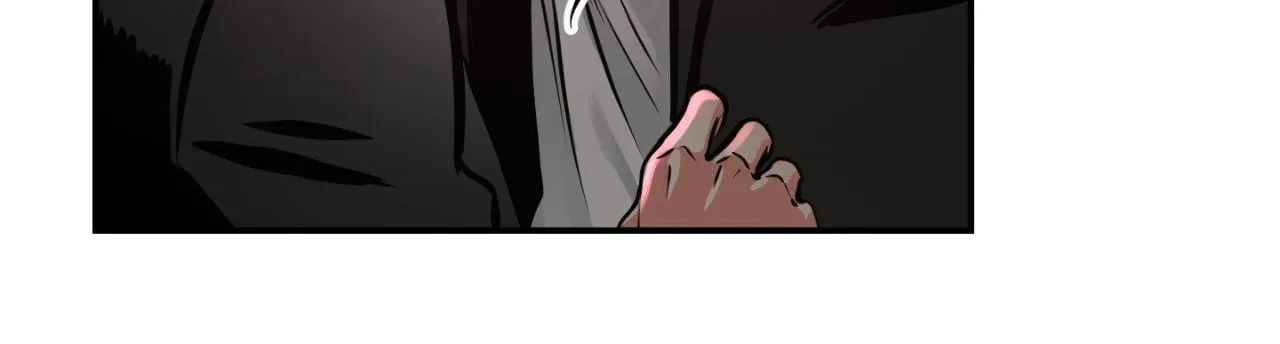 Read Codename: GHOST chapter 62 image 33 on Lezhin