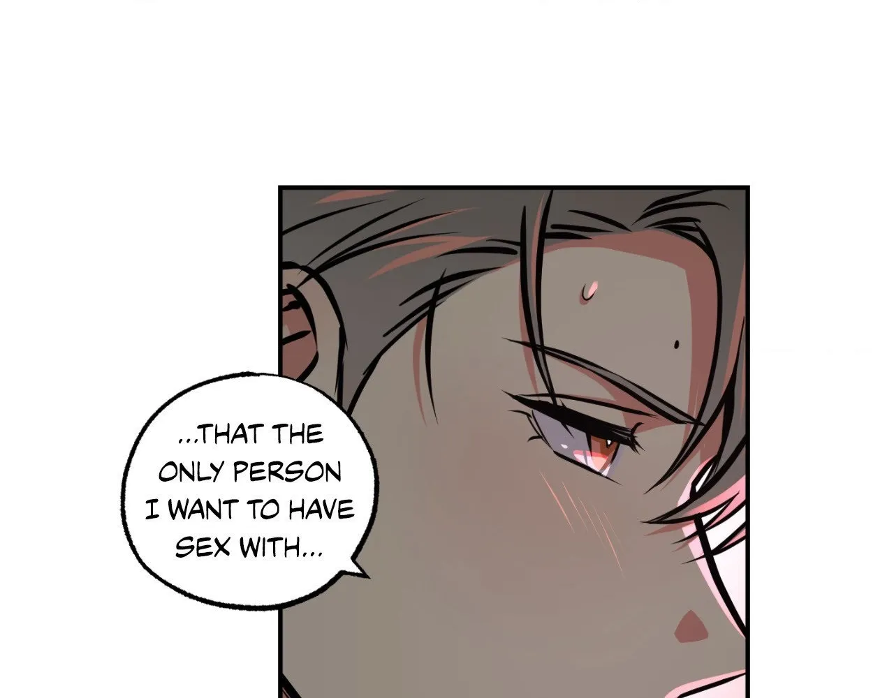 Read Codename: GHOST chapter 62 image 35 on Lezhin