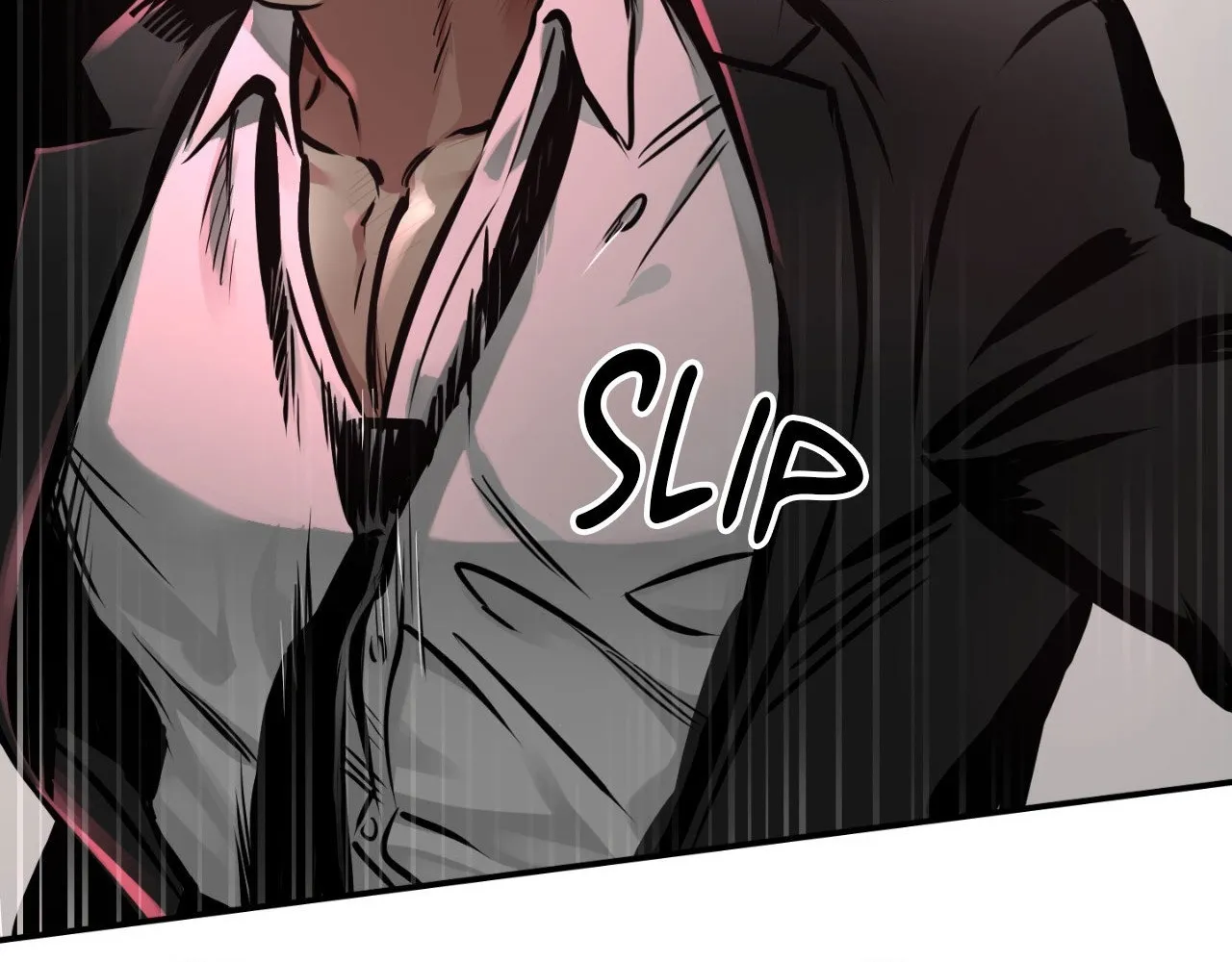 Read Codename: GHOST chapter 62 image 37 on Lezhin