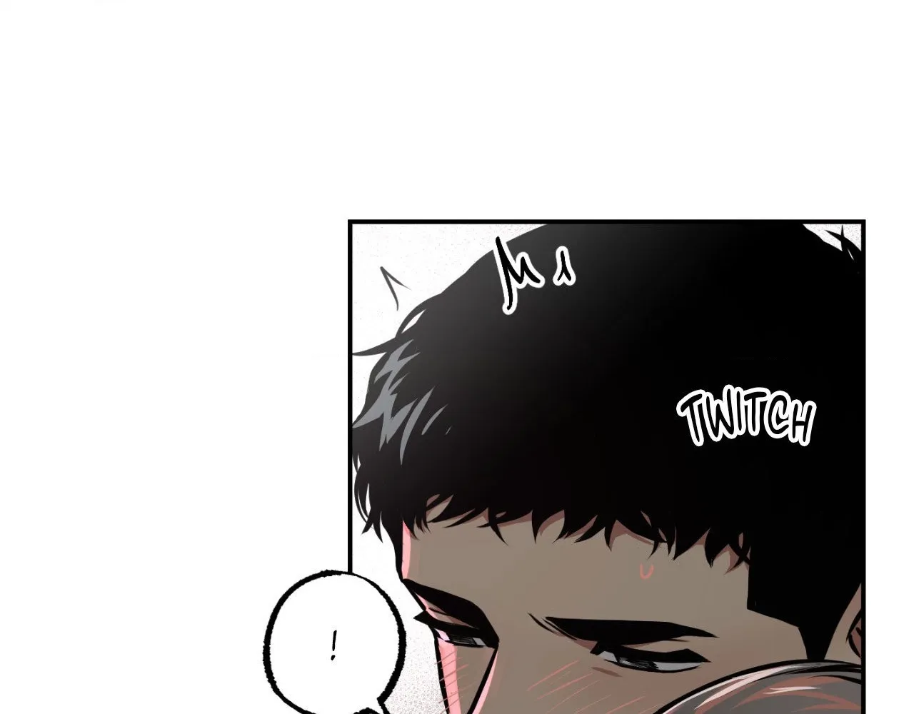 Read Codename: GHOST chapter 62 image 42 on Lezhin