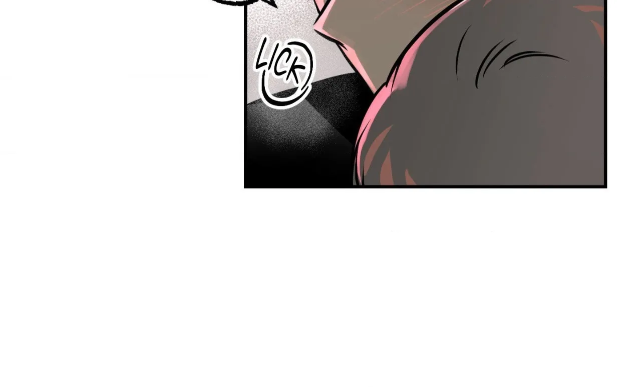 Read Codename: GHOST chapter 62 image 43 on Lezhin