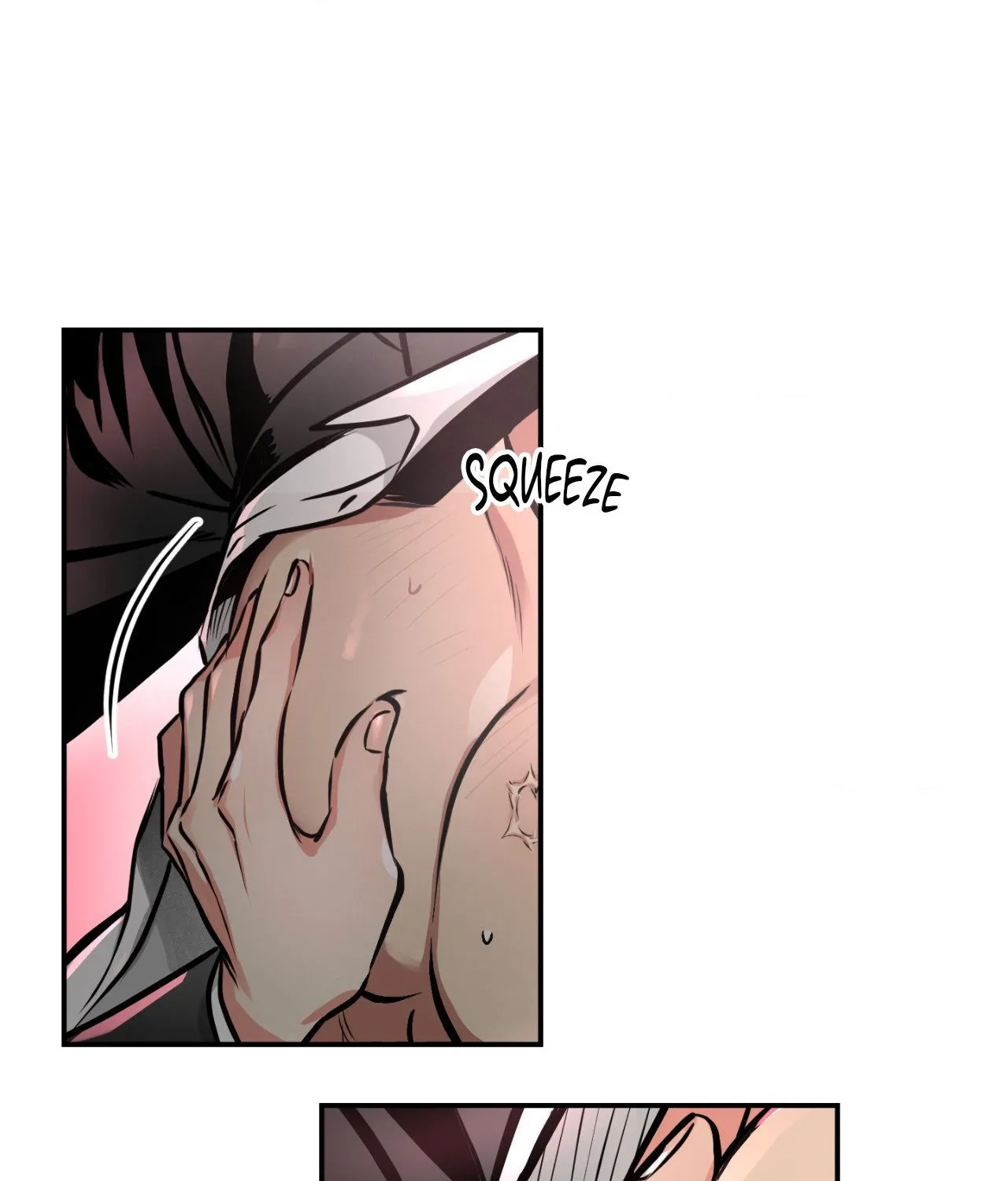Read Codename: GHOST chapter 62 image 44 on Lezhin