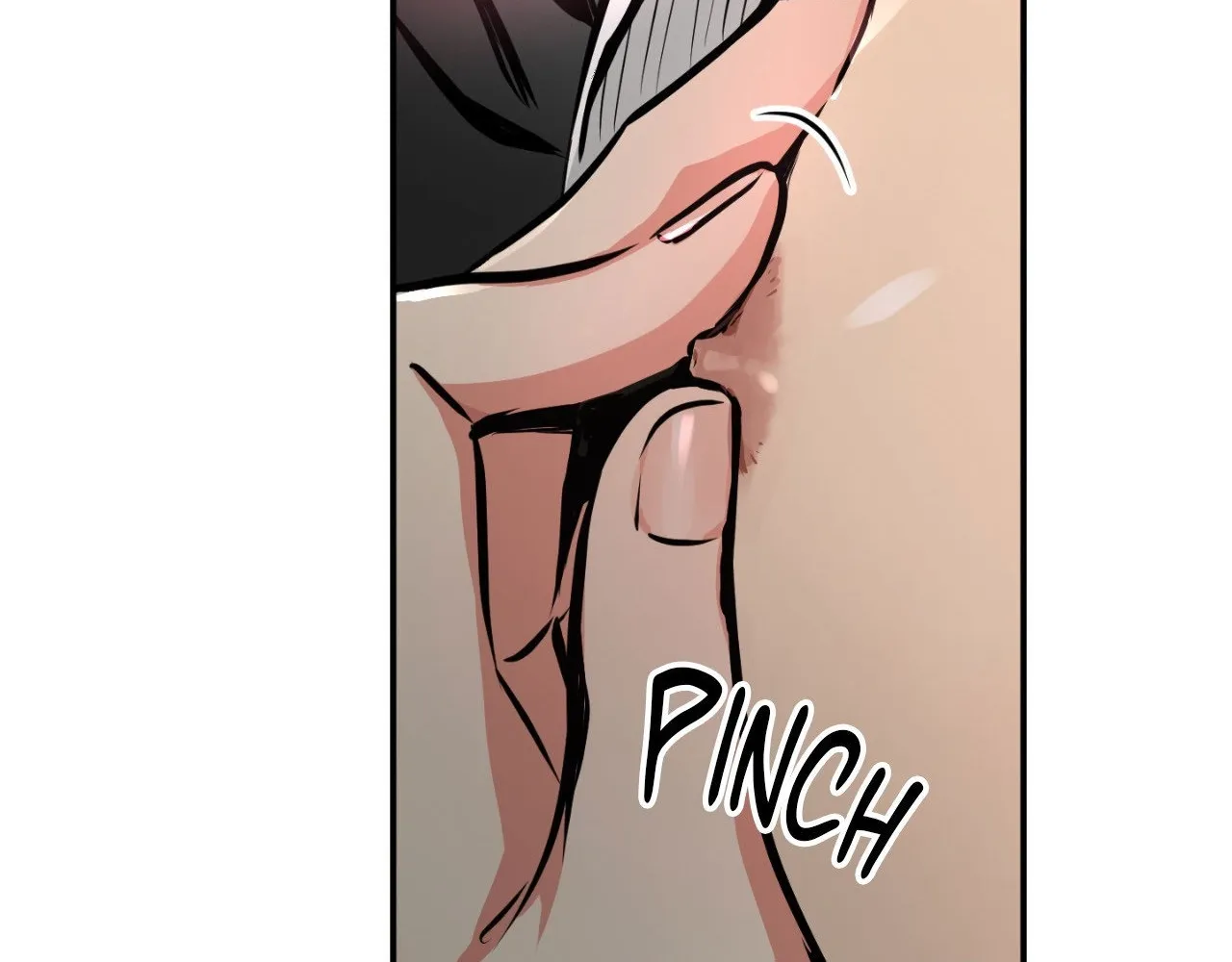 Read Codename: GHOST chapter 62 image 45 on Lezhin