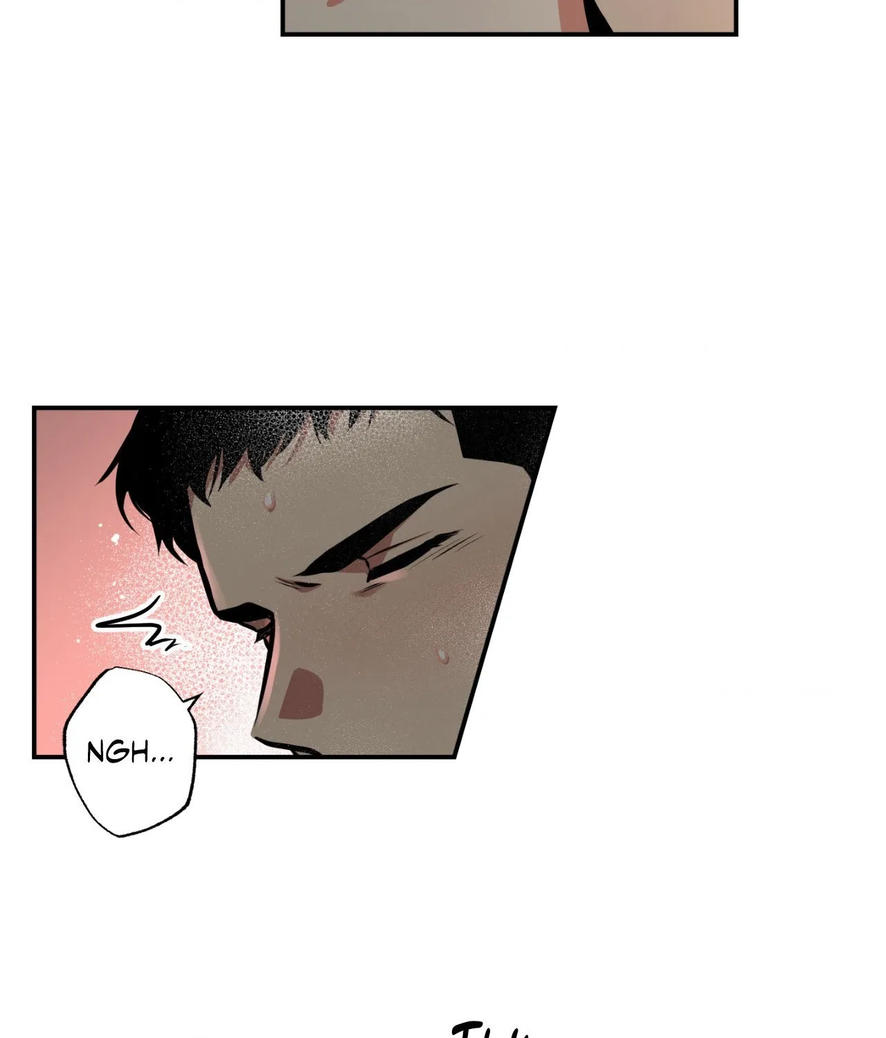 Read Codename: GHOST chapter 62 image 46 on Lezhin