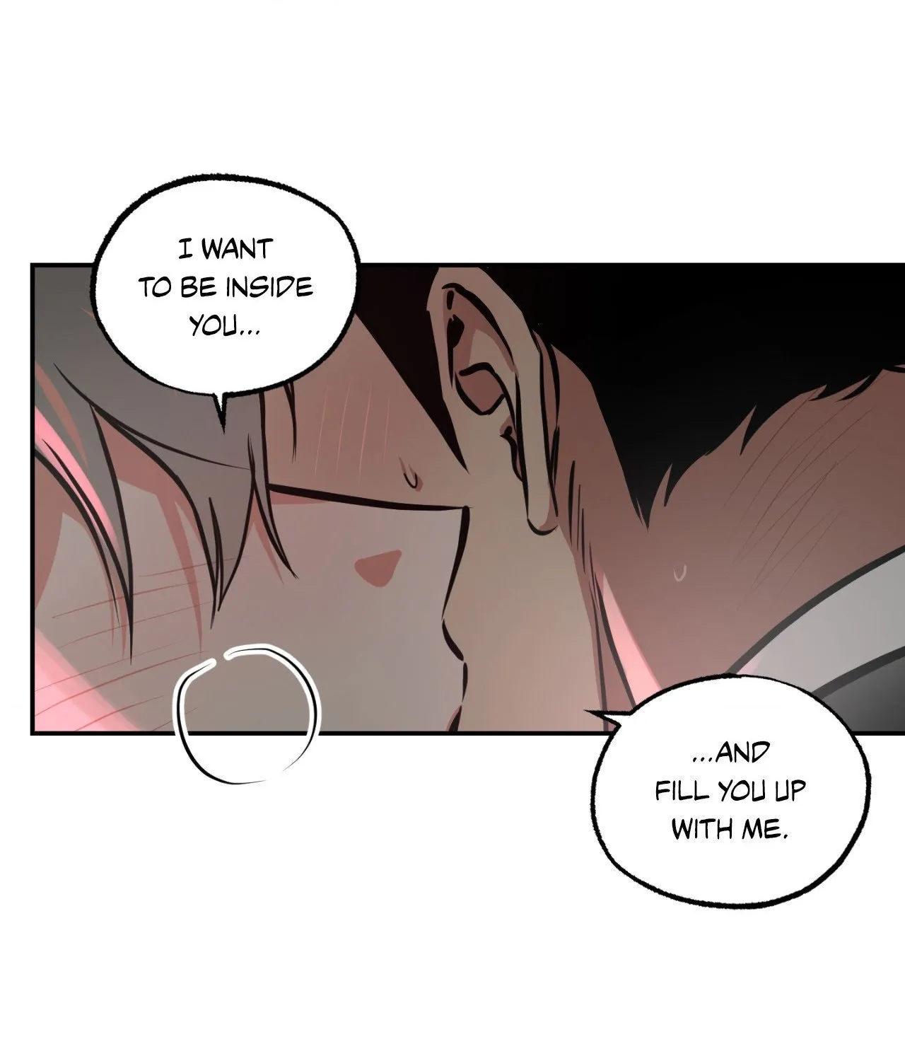 Read Codename: GHOST chapter 62 image 49 on Lezhin