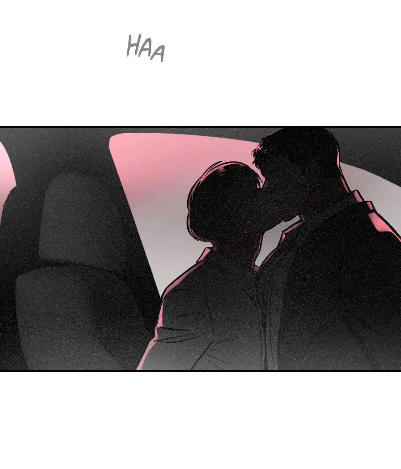 Read Codename: GHOST chapter 62 image 56 on Lezhin