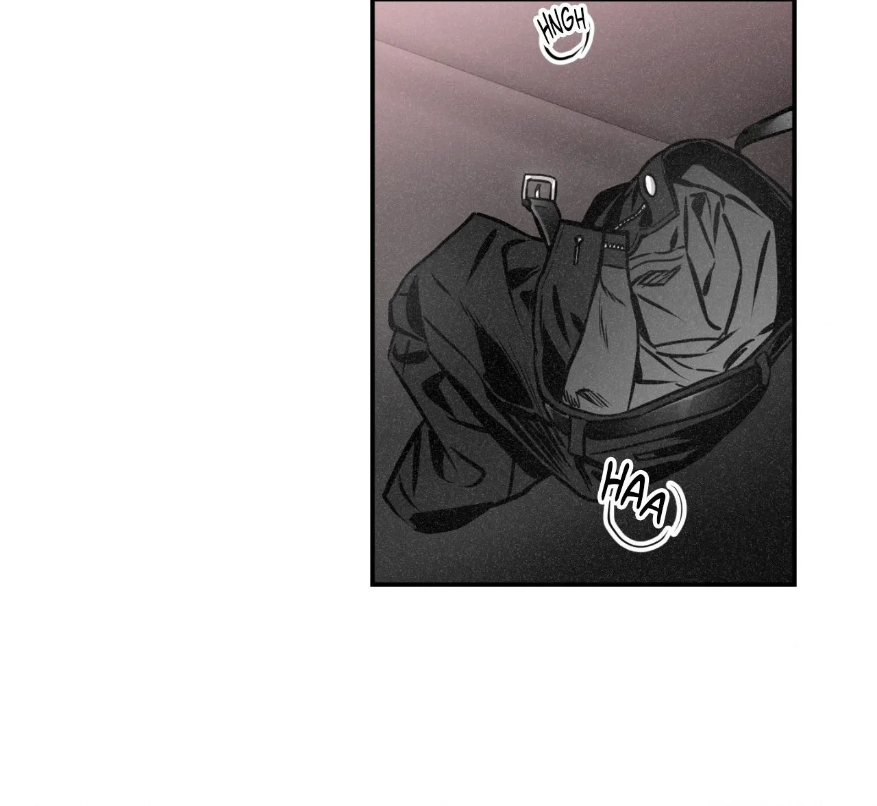Read Codename: GHOST chapter 62 image 58 on Lezhin