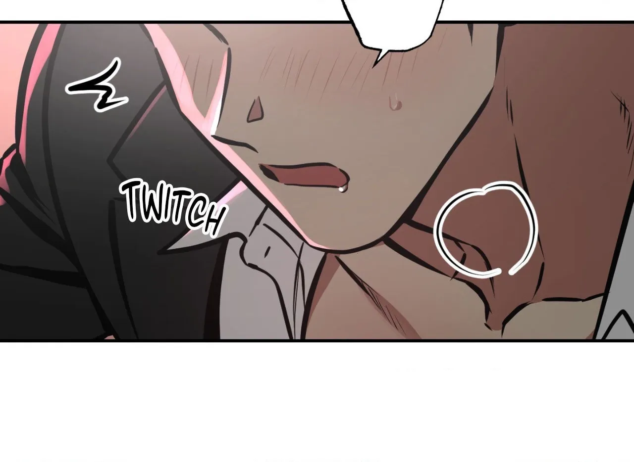 Read Codename: GHOST chapter 62 image 65 on Lezhin