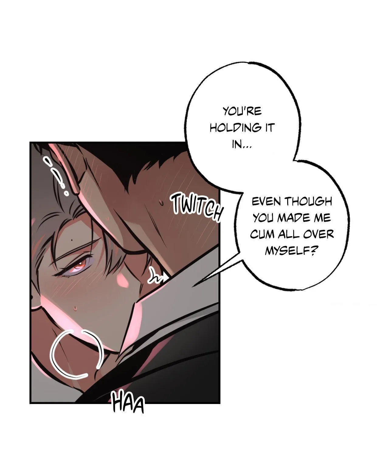 Read Codename: GHOST chapter 62 image 66 on Lezhin