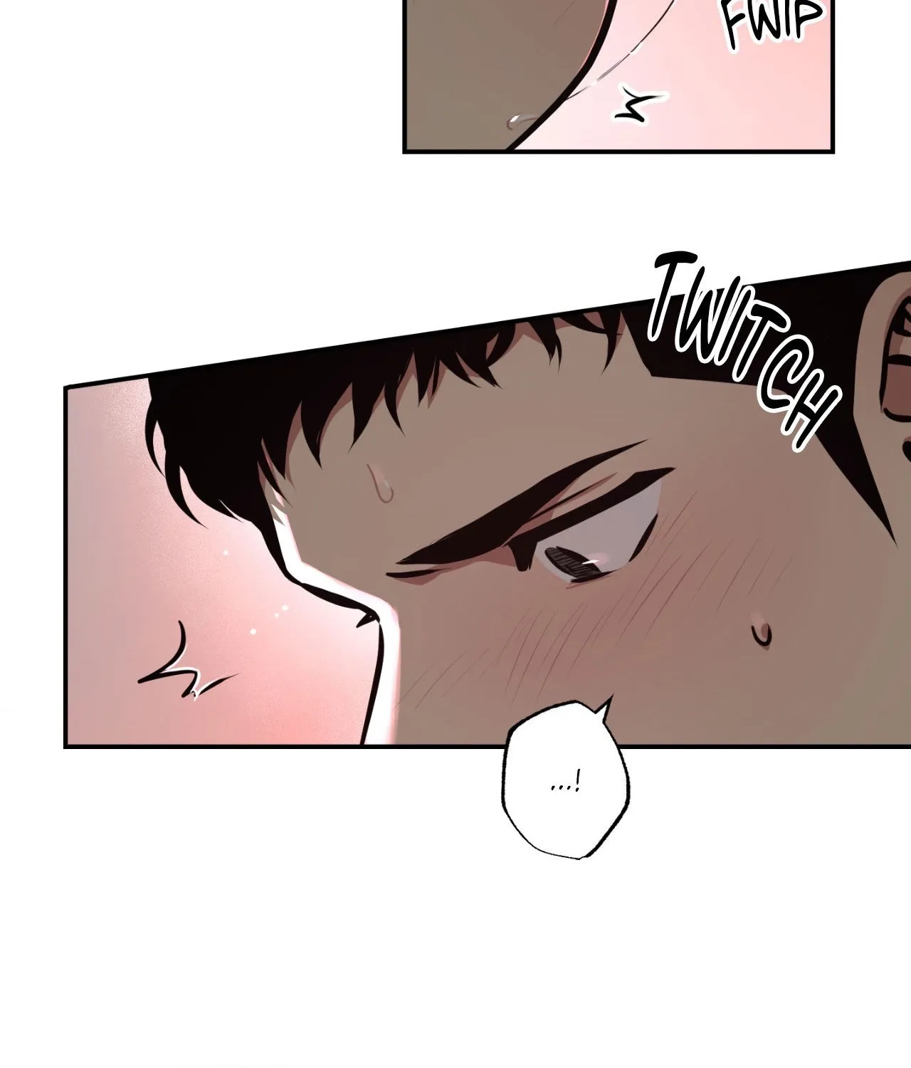 Read Codename: GHOST chapter 62 image 68 on Lezhin