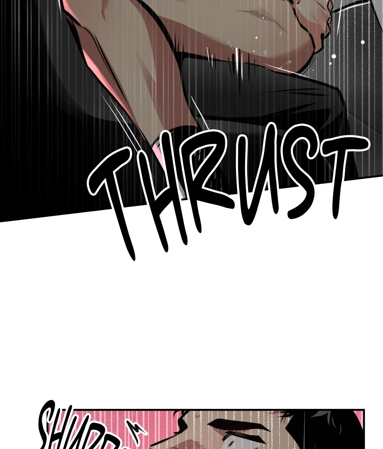 Read Codename: GHOST chapter 63 image 13 on Lezhin