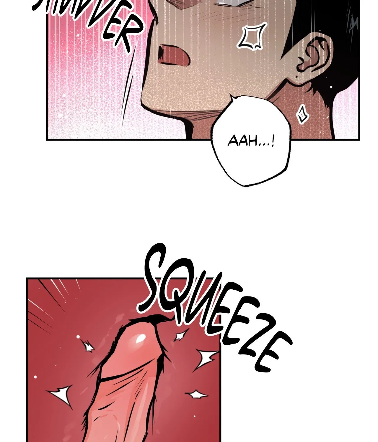 Read Codename: GHOST chapter 63 image 14 on Lezhin