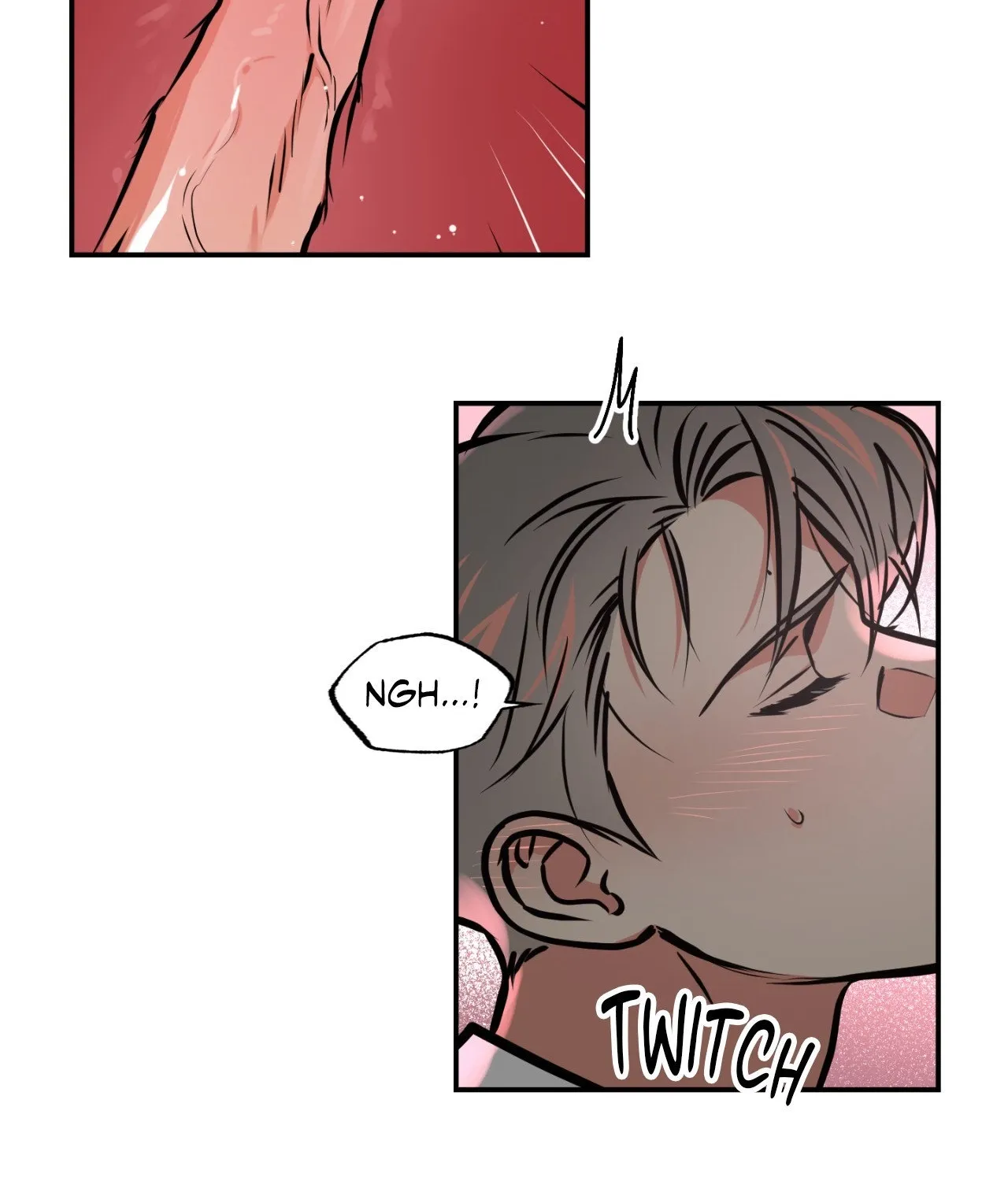 Read Codename: GHOST chapter 63 image 15 on Lezhin