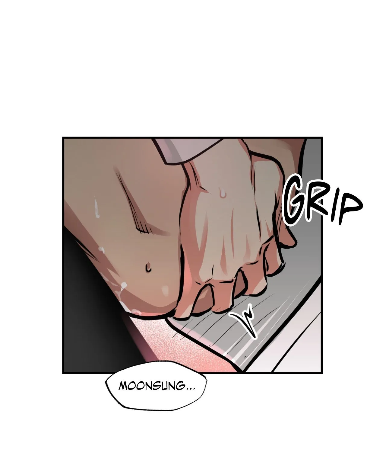 Read Codename: GHOST chapter 63 image 16 on Lezhin