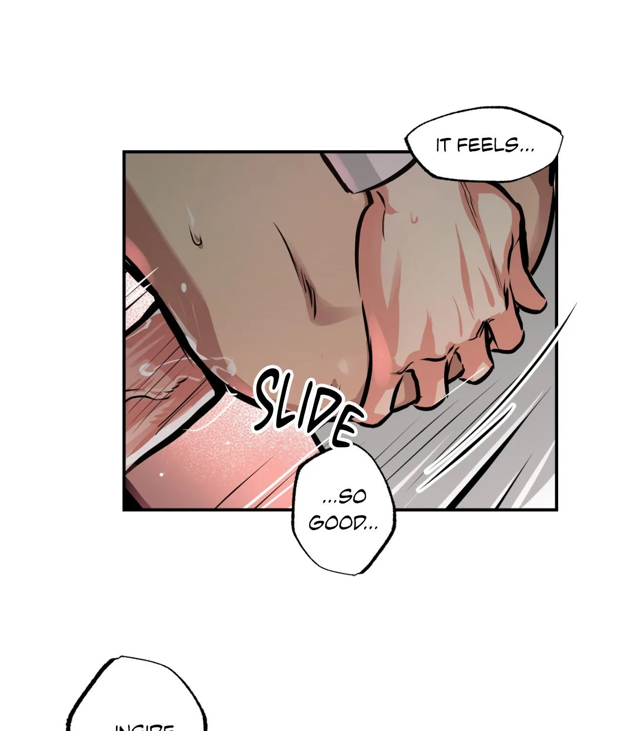 Read Codename: GHOST chapter 63 image 17 on Lezhin