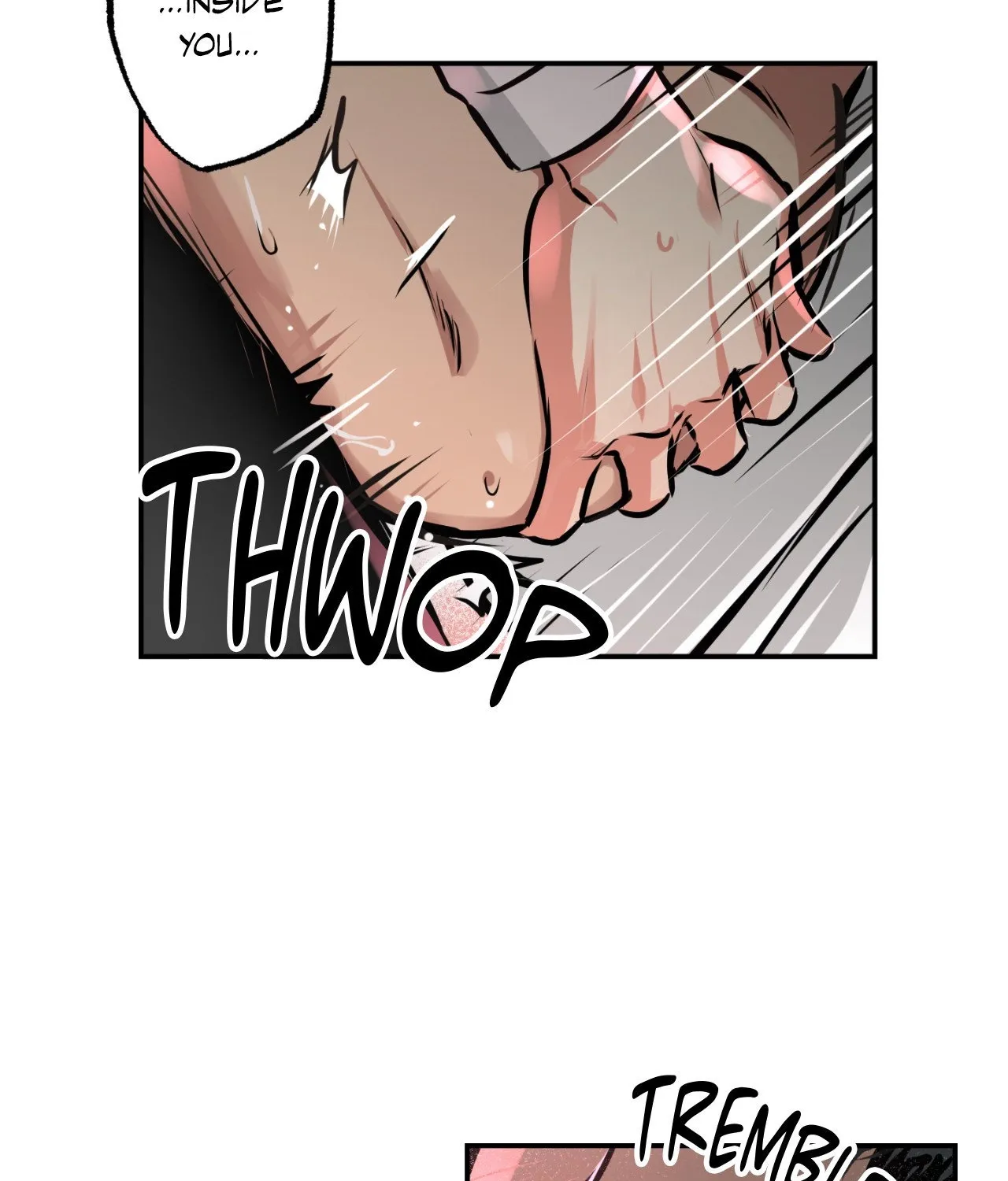 Read Codename: GHOST chapter 63 image 18 on Lezhin