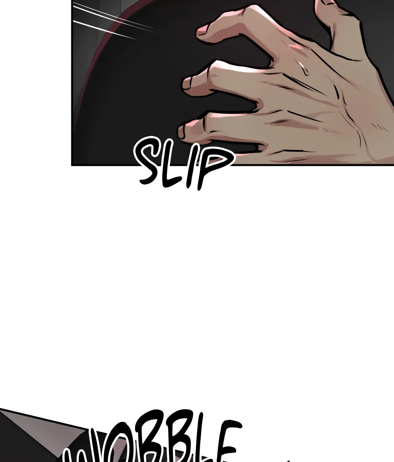 Read Codename: GHOST chapter 63 image 26 on Lezhin