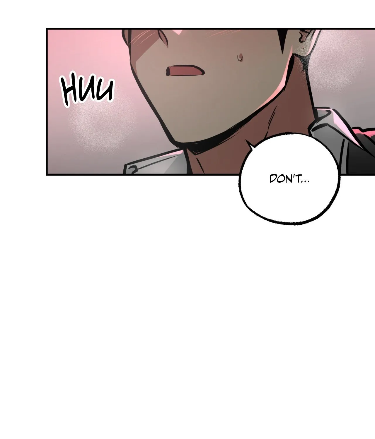 Read Codename: GHOST chapter 63 image 29 on Lezhin