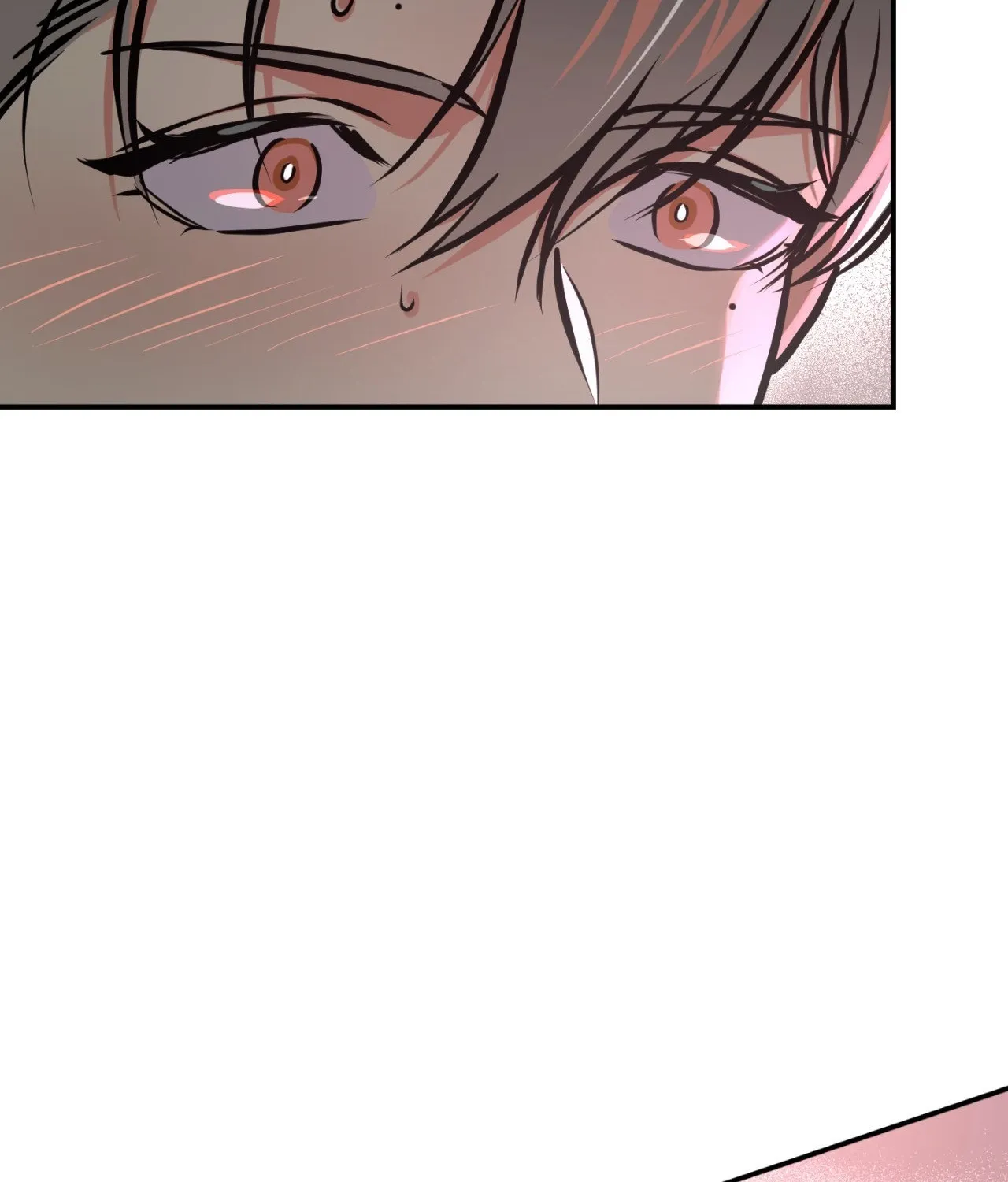 Read Codename: GHOST chapter 63 image 31 on Lezhin