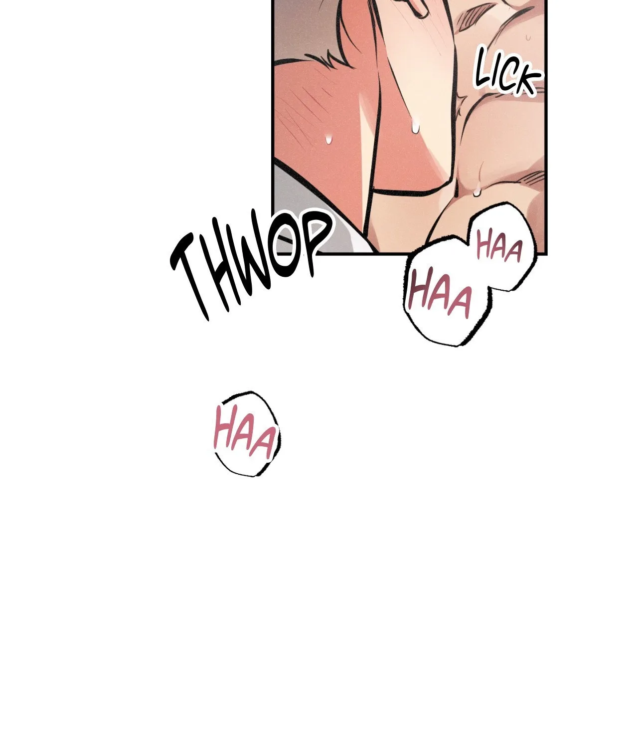 Read Codename: GHOST chapter 63 image 40 on Lezhin