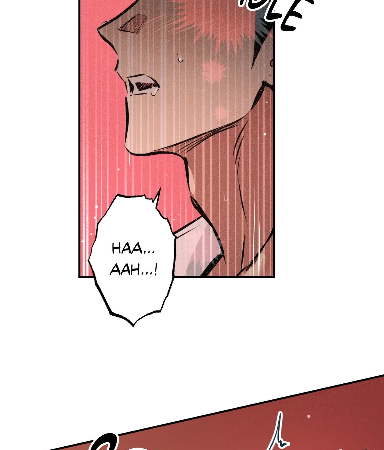 Read Codename: GHOST chapter 63 image 42 on Lezhin