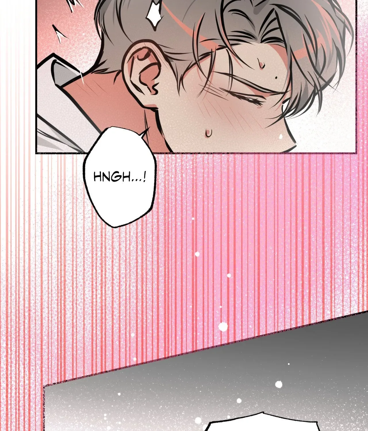 Read Codename: GHOST chapter 63 image 44 on Lezhin