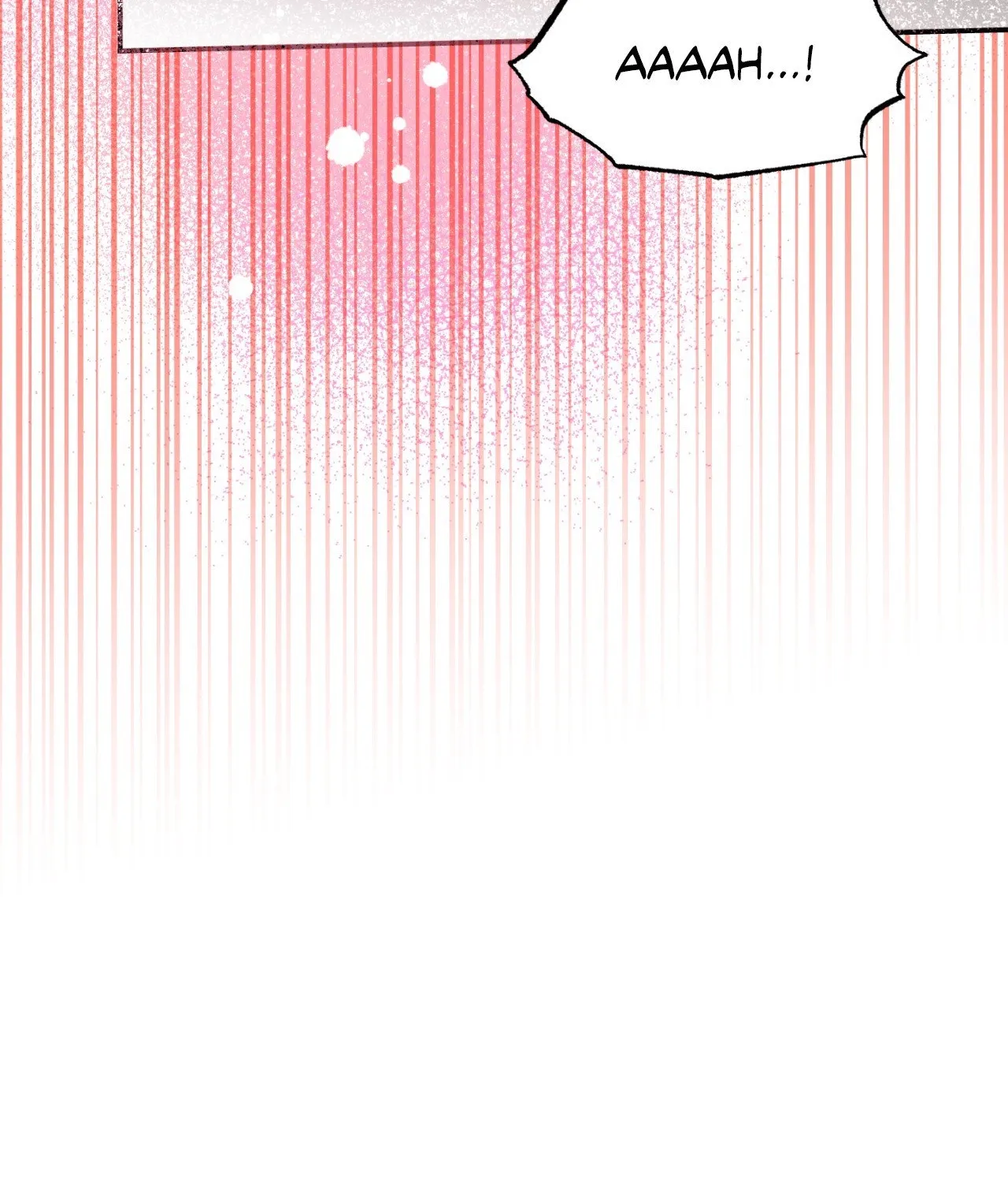 Read Codename: GHOST chapter 63 image 45 on Lezhin