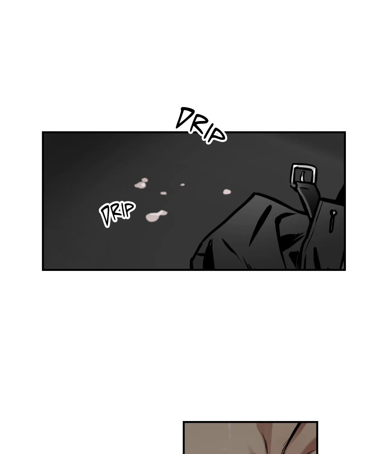 Read Codename: GHOST chapter 63 image 46 on Lezhin