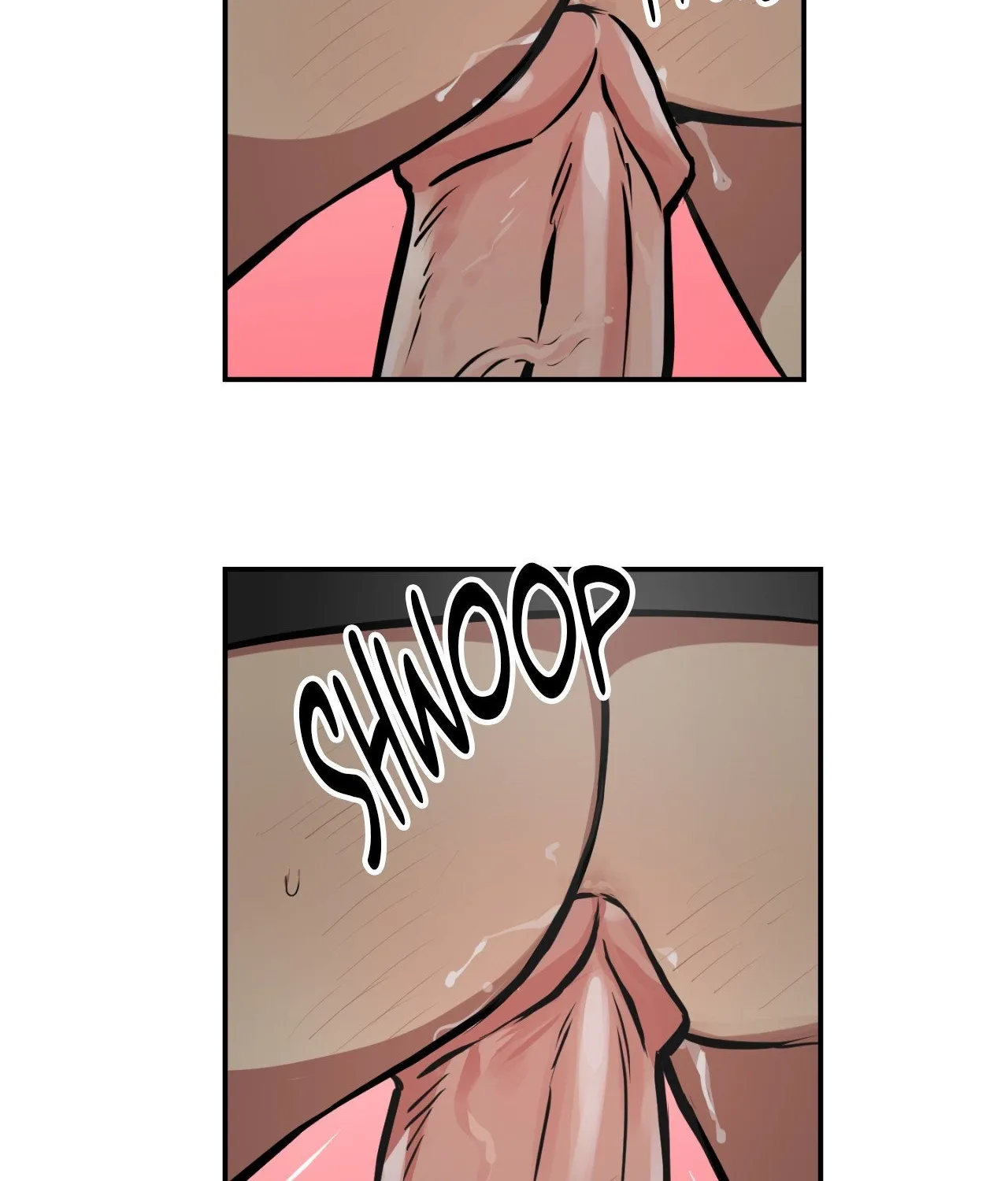 Read Codename: GHOST chapter 63 image 5 on Lezhin