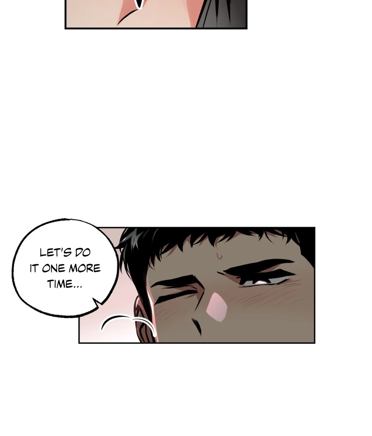 Read Codename: GHOST chapter 63 image 58 on Lezhin