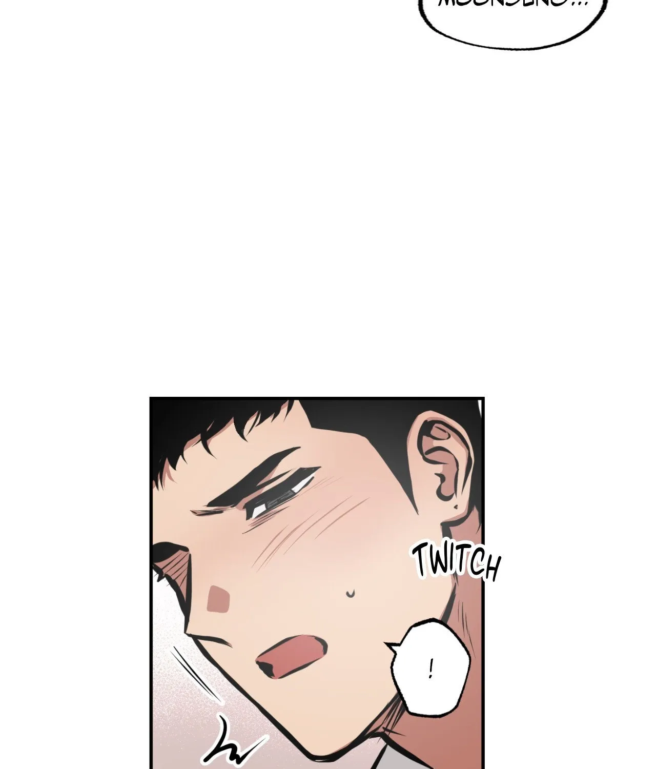 Read Codename: GHOST chapter 64 image 14 on Lezhin