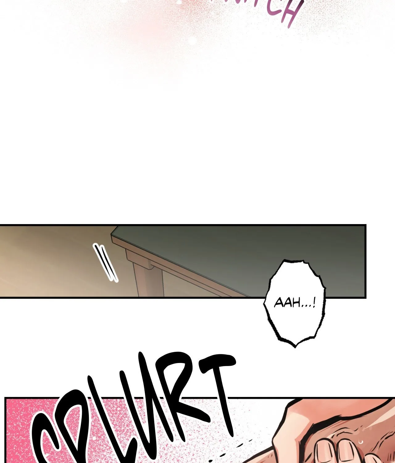 Read Codename: GHOST chapter 64 image 18 on Lezhin