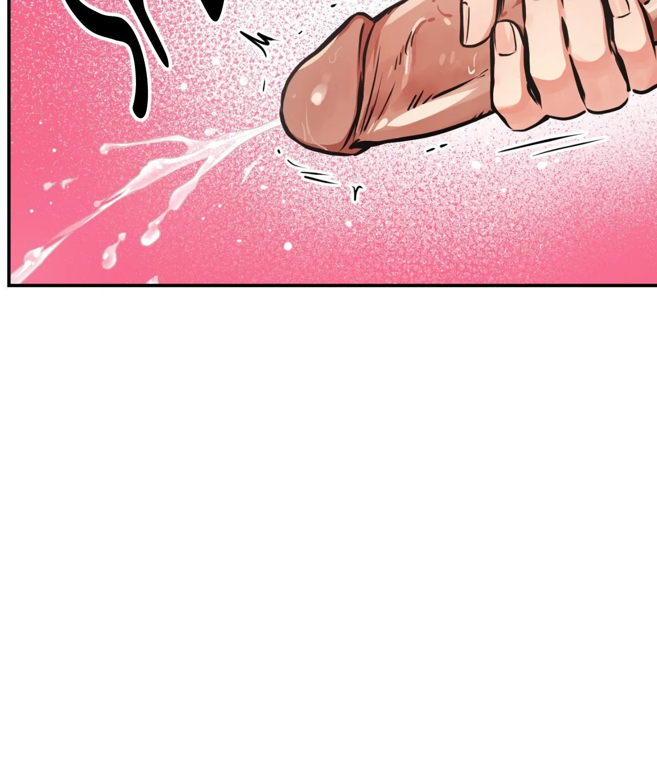 Read Codename: GHOST chapter 64 image 19 on Lezhin