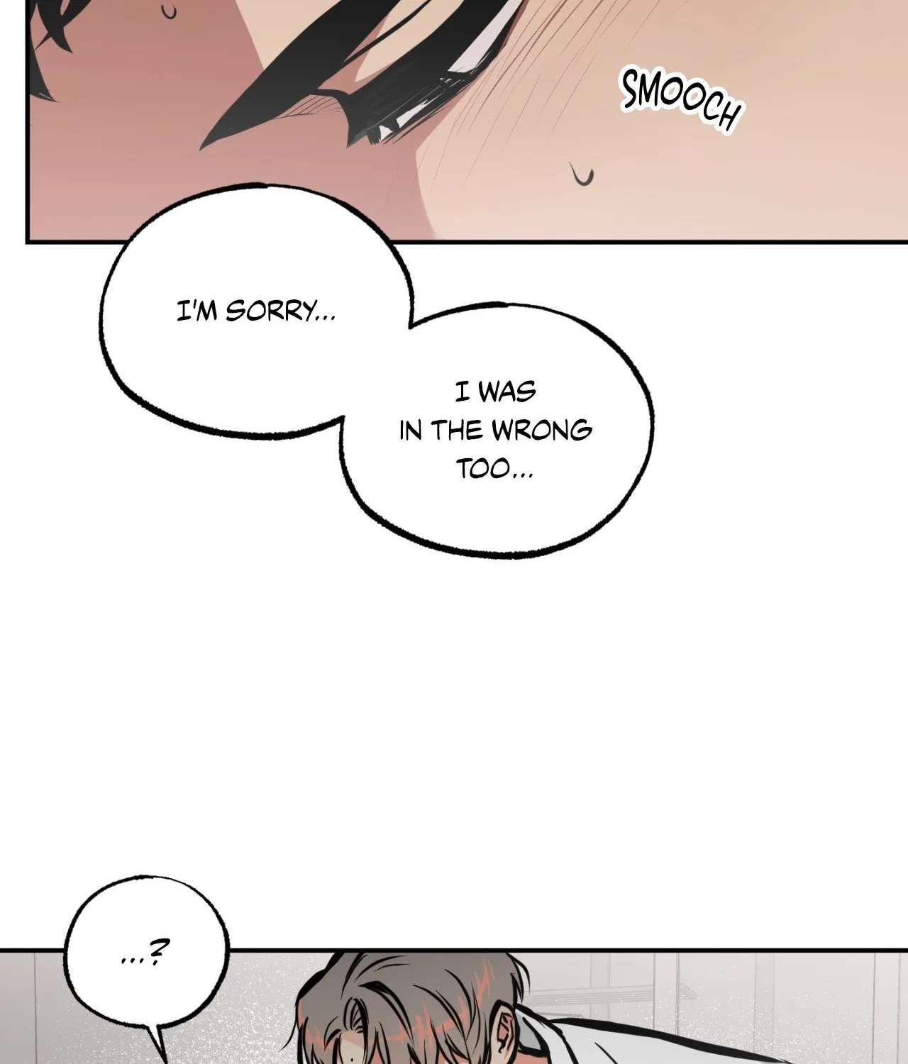 Read Codename: GHOST chapter 64 image 23 on Lezhin