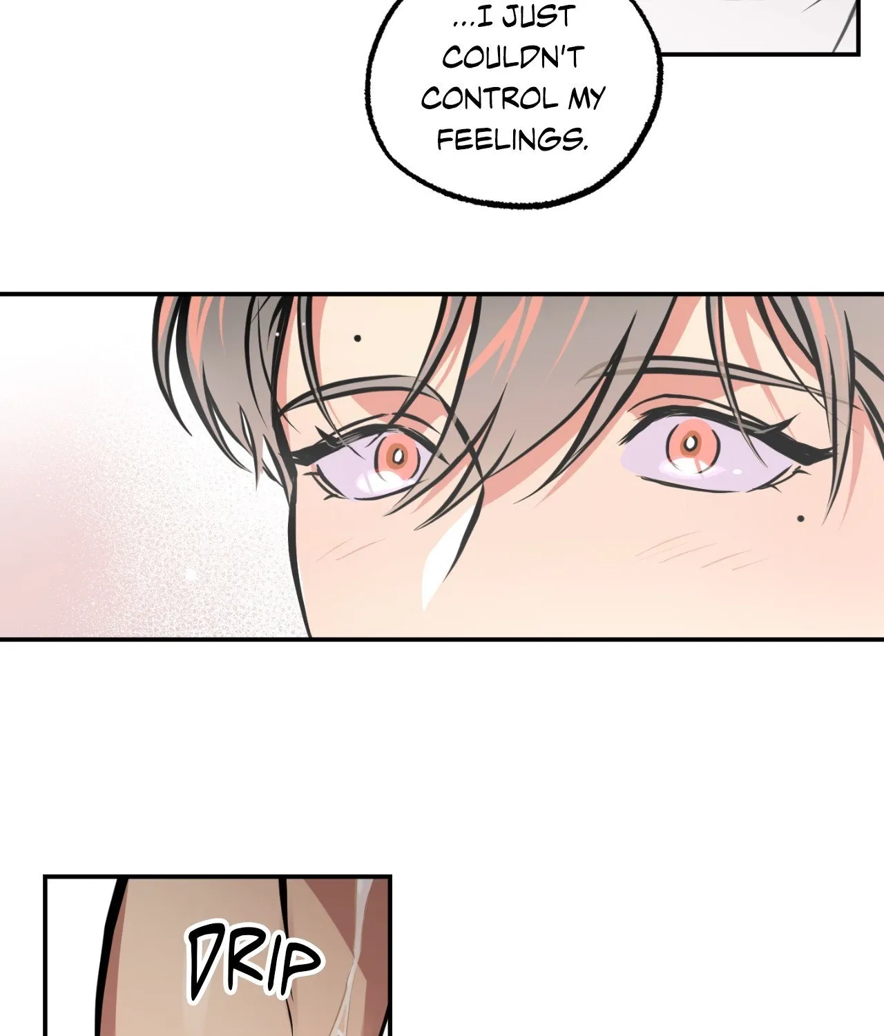 Read Codename: GHOST chapter 64 image 30 on Lezhin