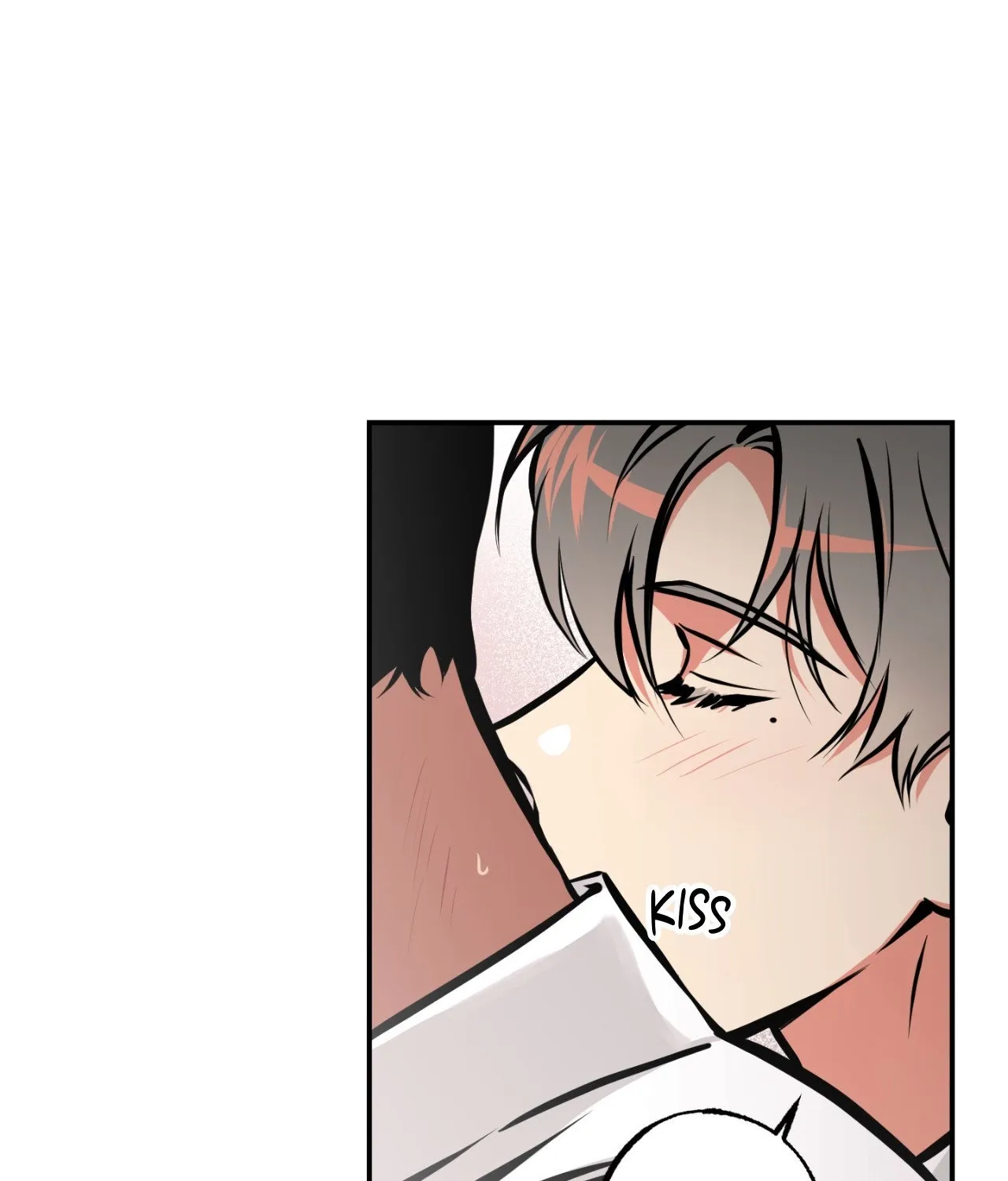 Read Codename: GHOST chapter 64 image 43 on Lezhin